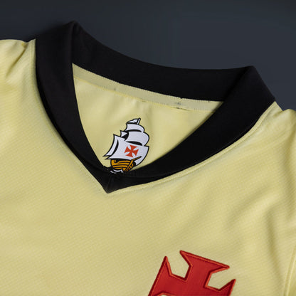 Third 26/27 Kids Kit