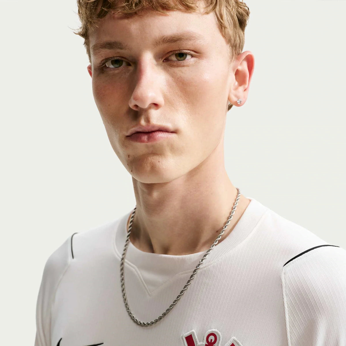 Home 26/27 Fan Shirt