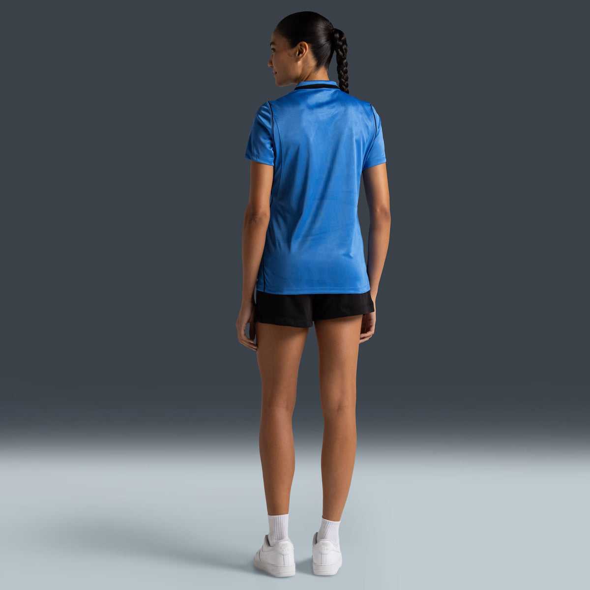 Third 26/27 Women’s Shirt
