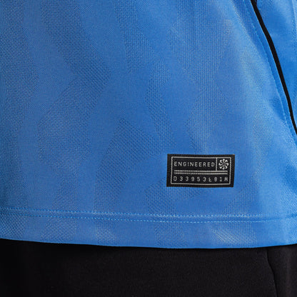 Third 26/27 Women’s Shirt