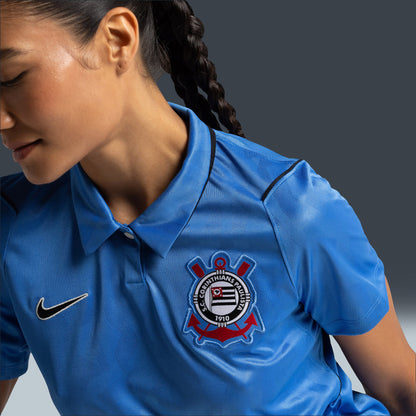 Third 26/27 Women’s Shirt