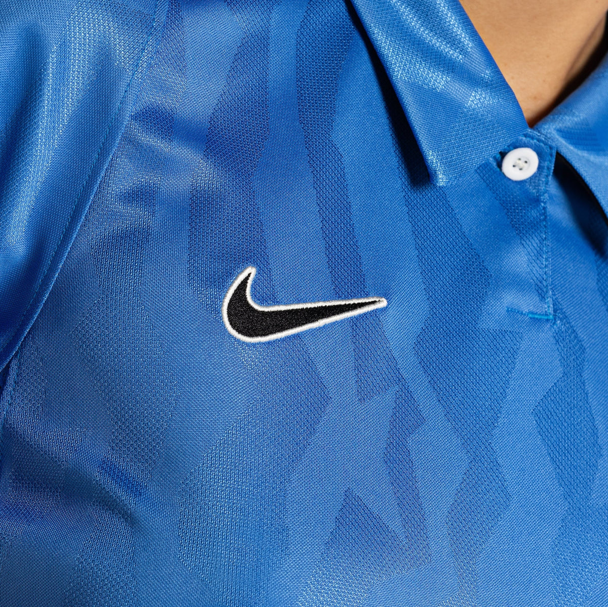 Third 26/27 Women’s Shirt