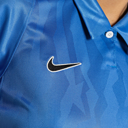 Third 26/27 Women’s Shirt