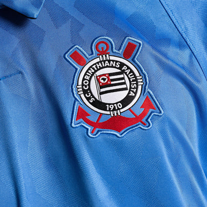 Third 26/27 Fan Shirt