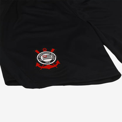 Away 26/27 Shorts