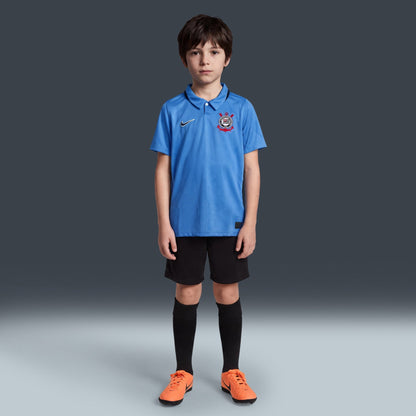 Third 26/27 Kids Kit