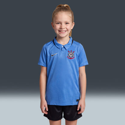 Third 26/27 Kids Kit