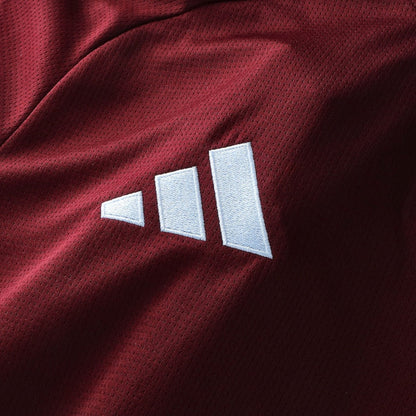 Home 26/27 Fan Shirt