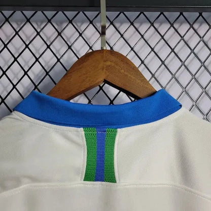 Away 19/20 Fan Shirt