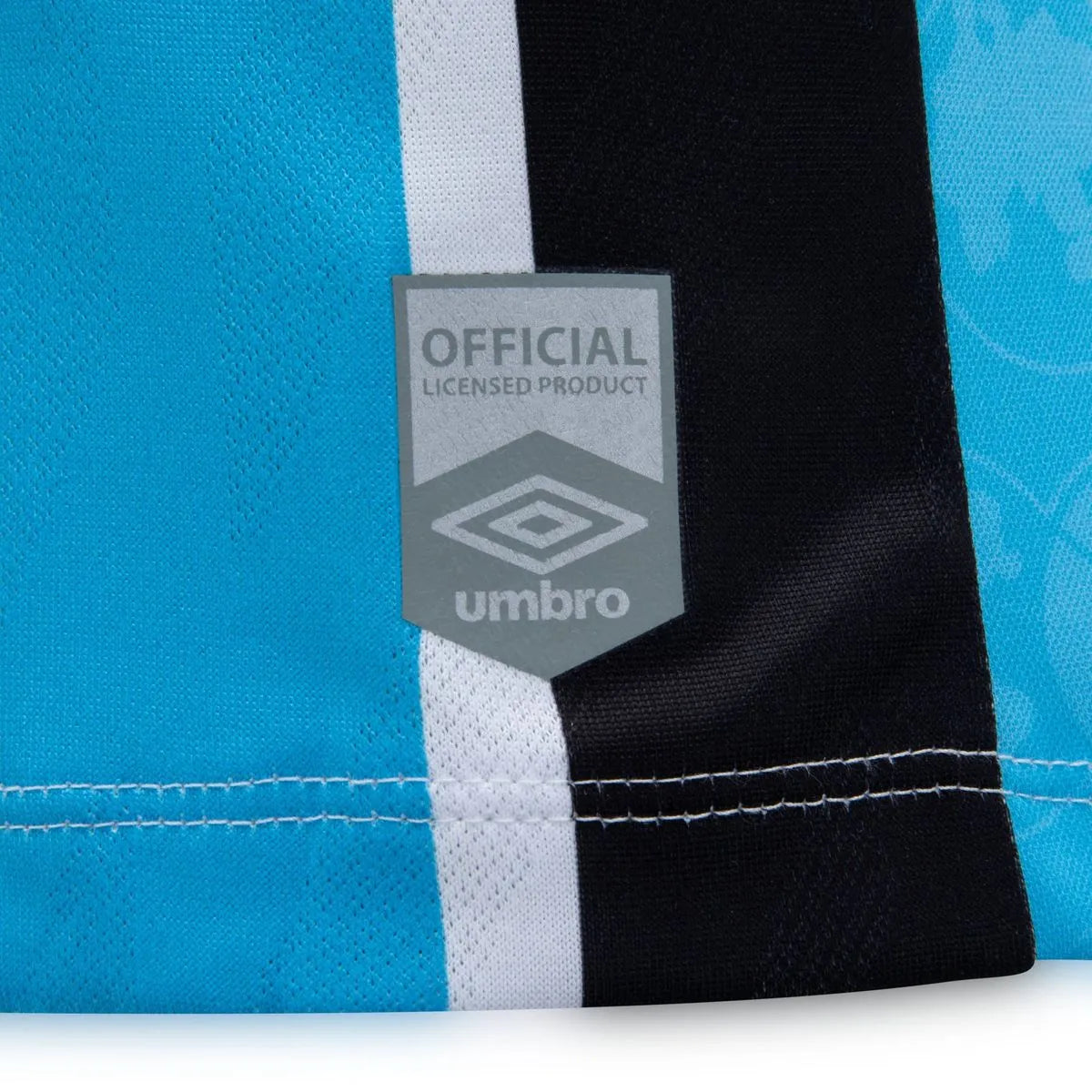 Home 25/26 Long Sleeve Shirt