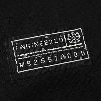 Away 24/25 Fan Shirt