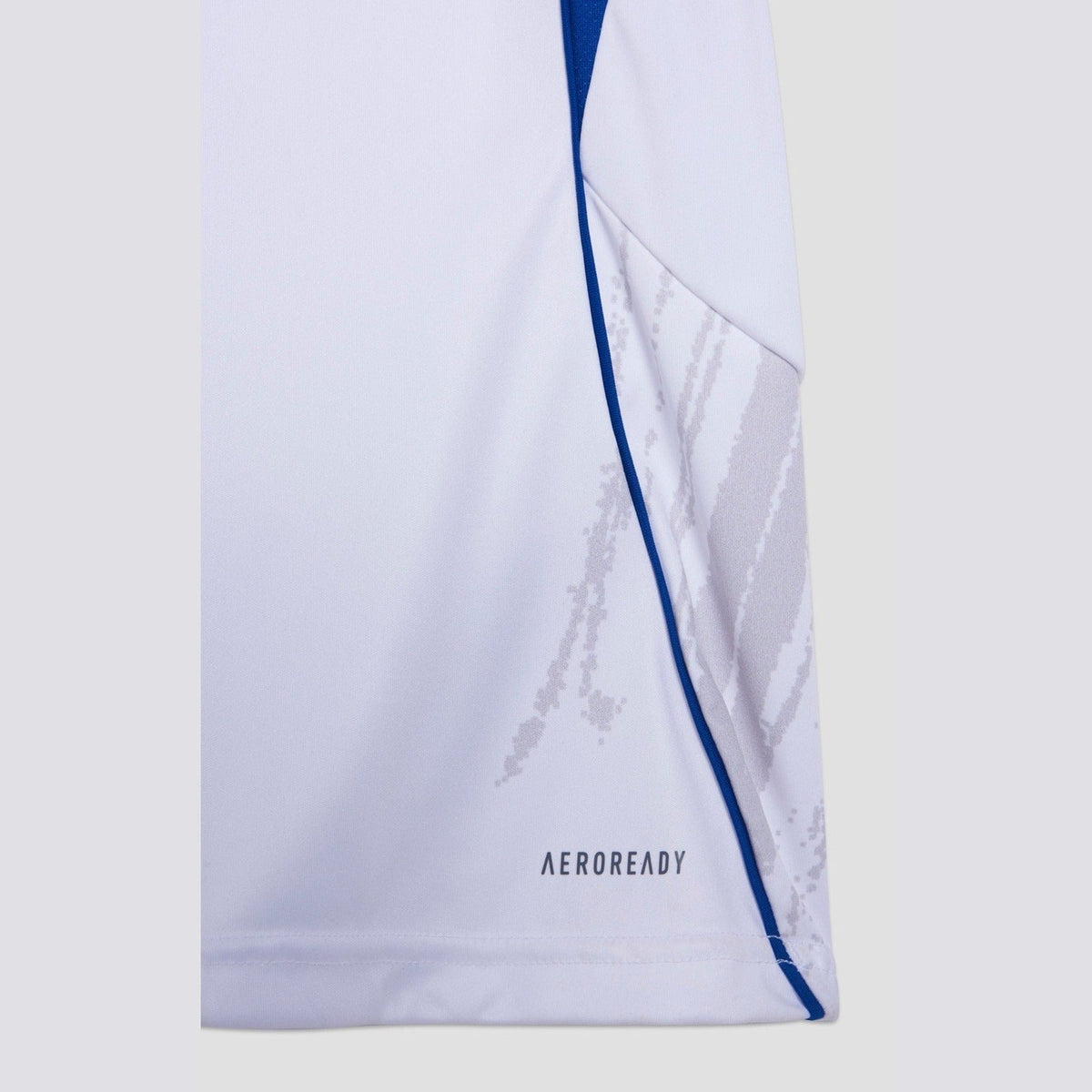 Away 25/26 Fan Shirt