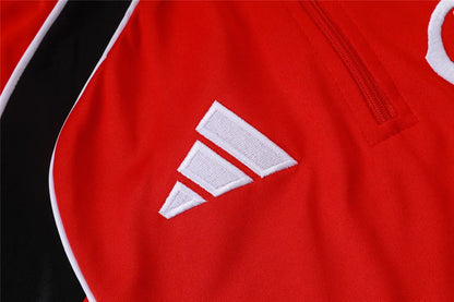 Tracksuit 25/26