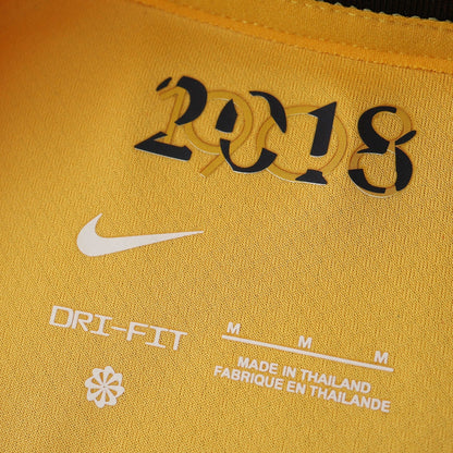 Away 24/25 Fan Shirt