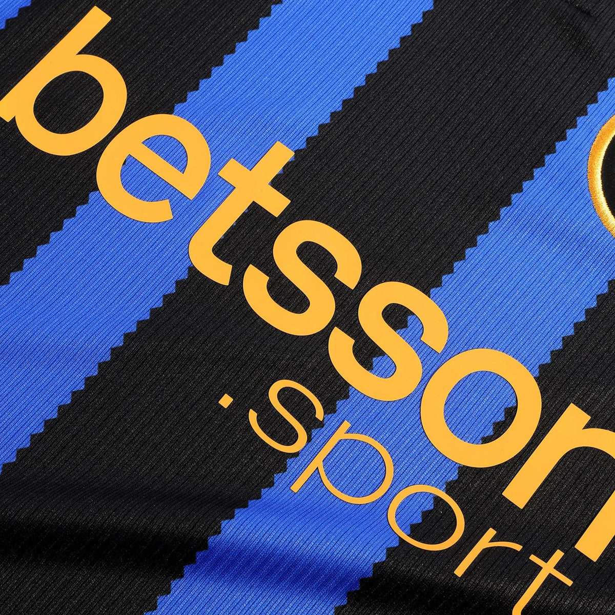 Home 26/27 Fan Shirt