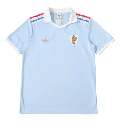 120th Anniversary Fan Shirt