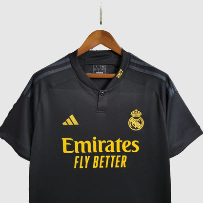 II 23/24 Away Fan Shirt