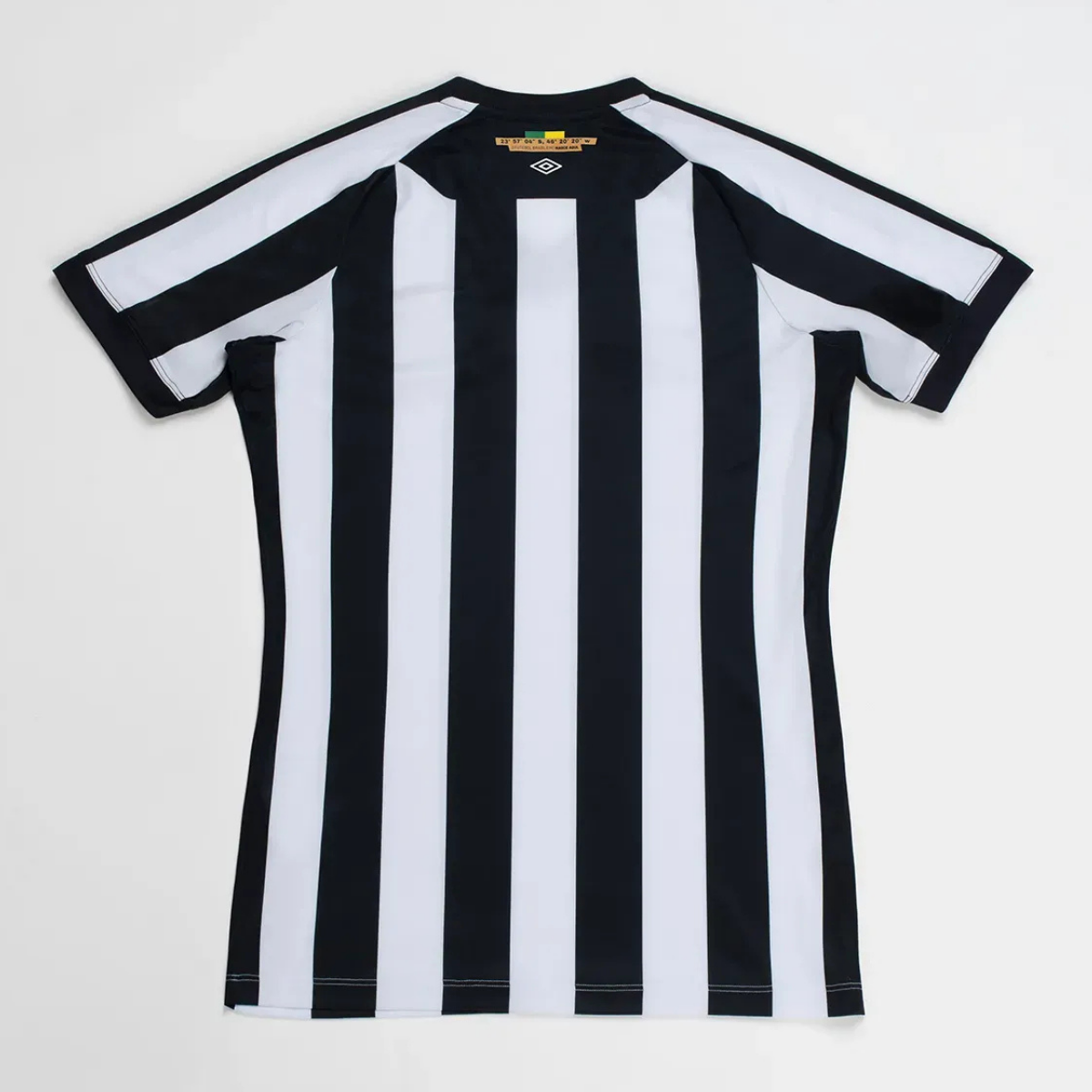 Away 26/27 Women’s Shirt
