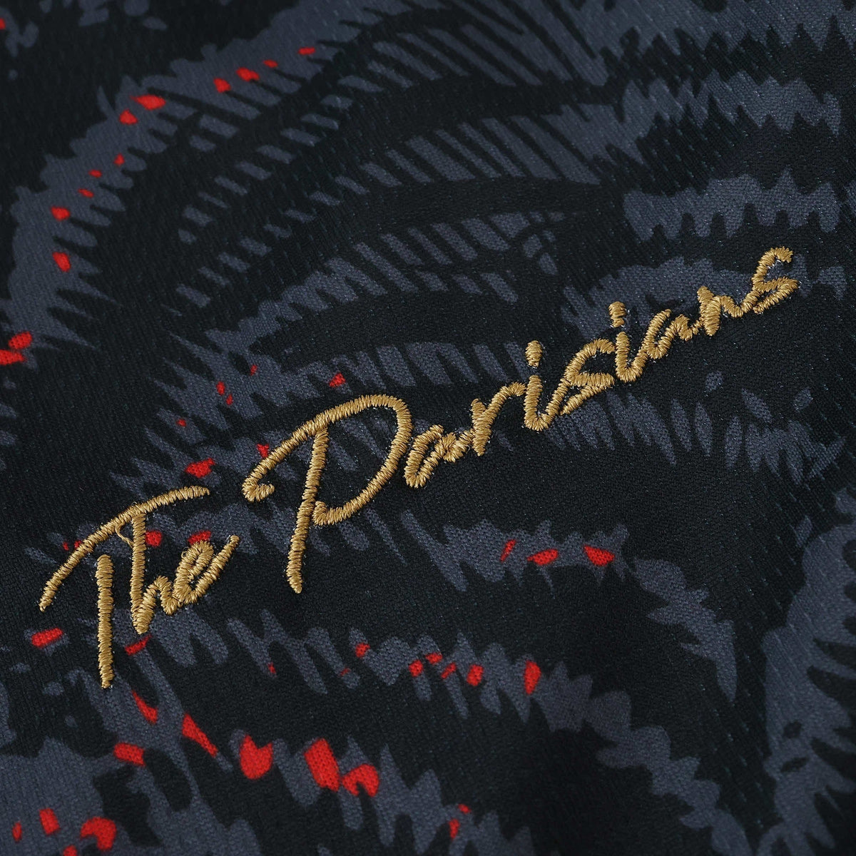 Special Edition Fan Shirt