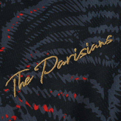 Special Edition Fan Shirt