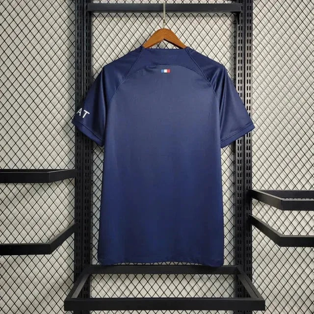Home 23/24 Fan Shirt