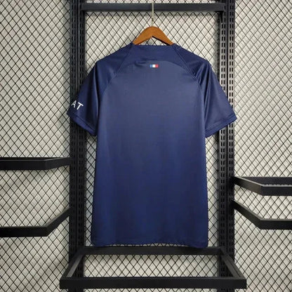 Home 23/24 Fan Shirt