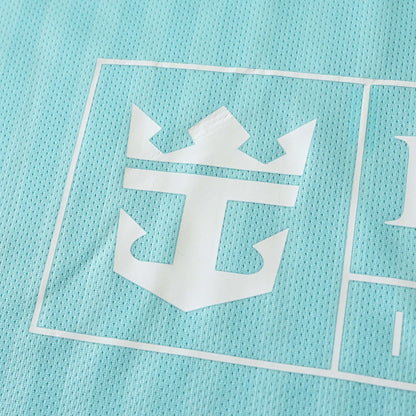 Away 24/25 Fan Shirt