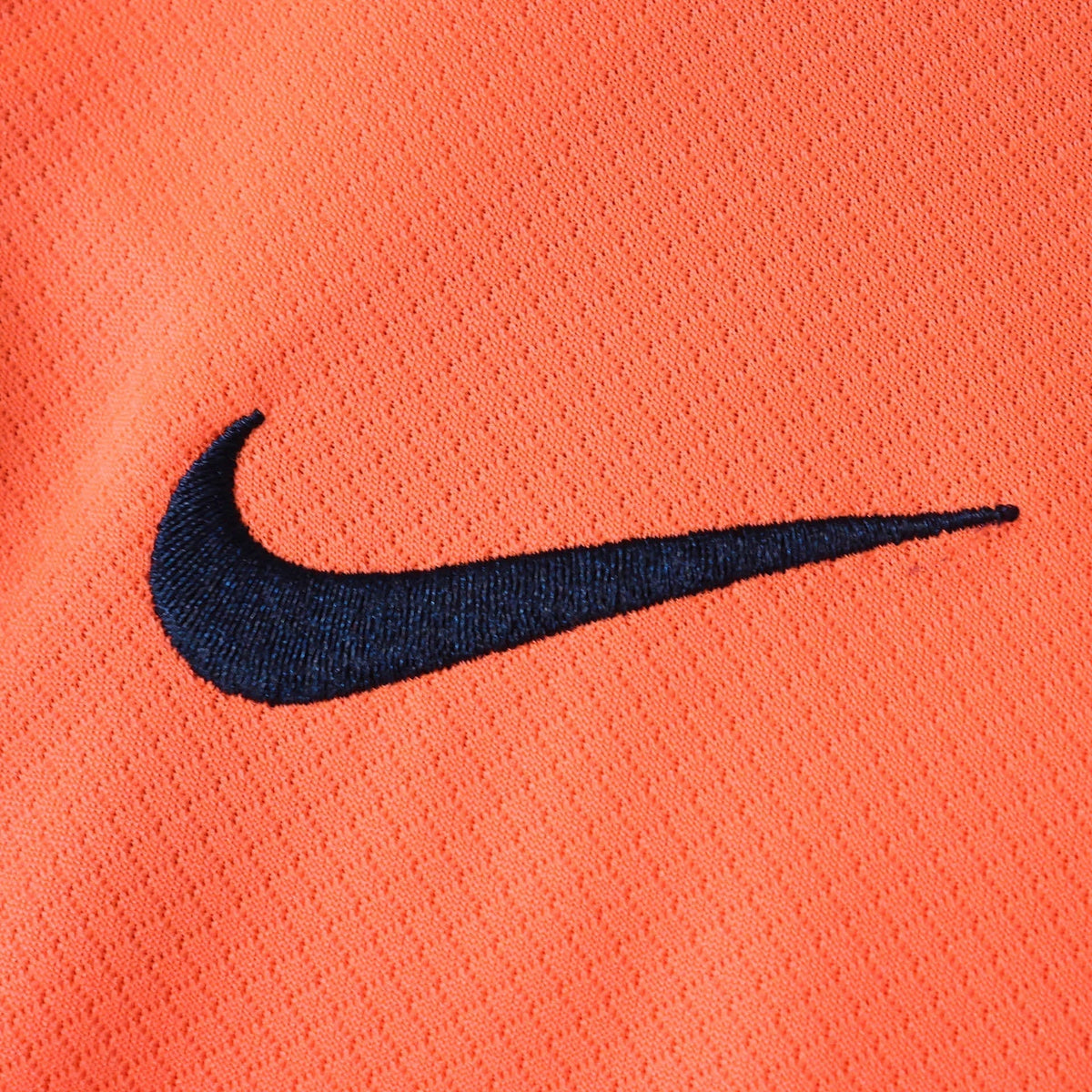 Third 25/26 Fan Shirt