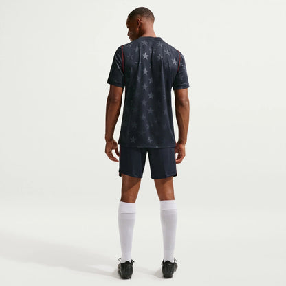 Away 26/27 Fan Shirt