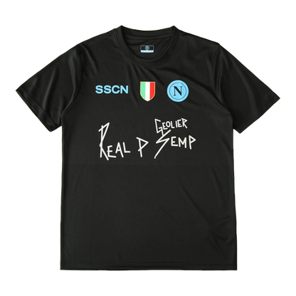 SSCN 24/25 Fan Shirt