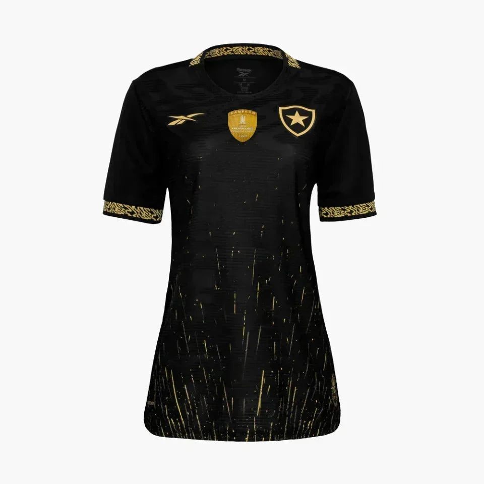 Away 24/25 Women’s Shirt