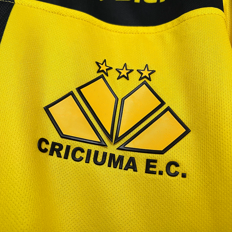 Home 25/26 Fan Shirt
