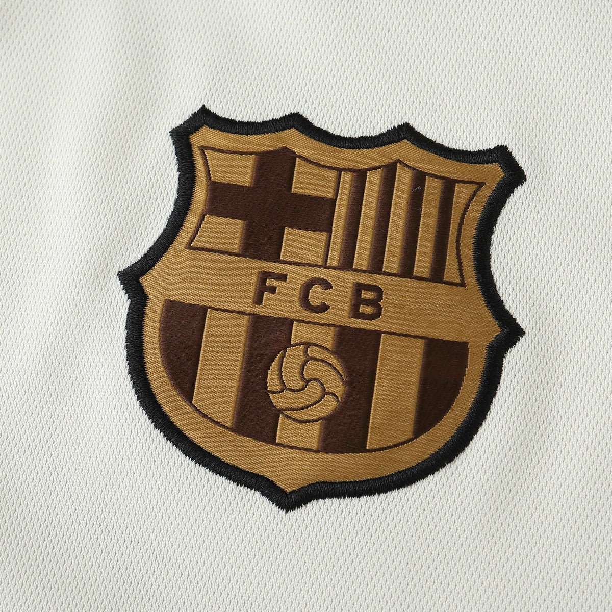 Home Fan Shirt