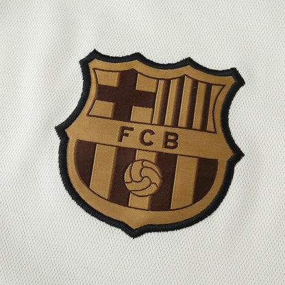 Home Fan Shirt