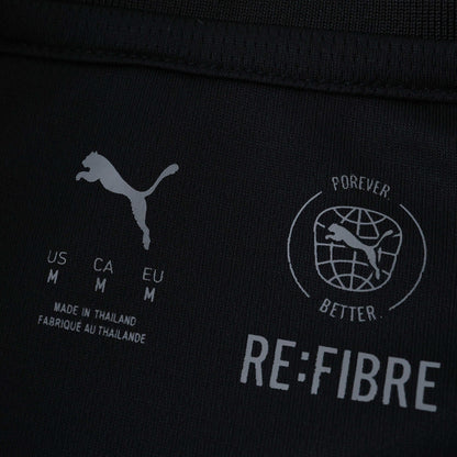 Away 25/26 Fan Shirt