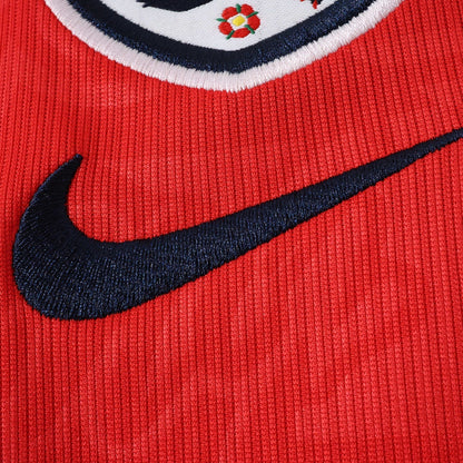 Away 26/27 Fan Shirt