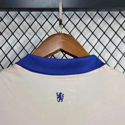 Away 24/25 Fan Shirt