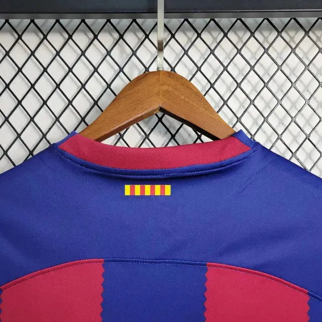 Home 23/24 Fan Shirt