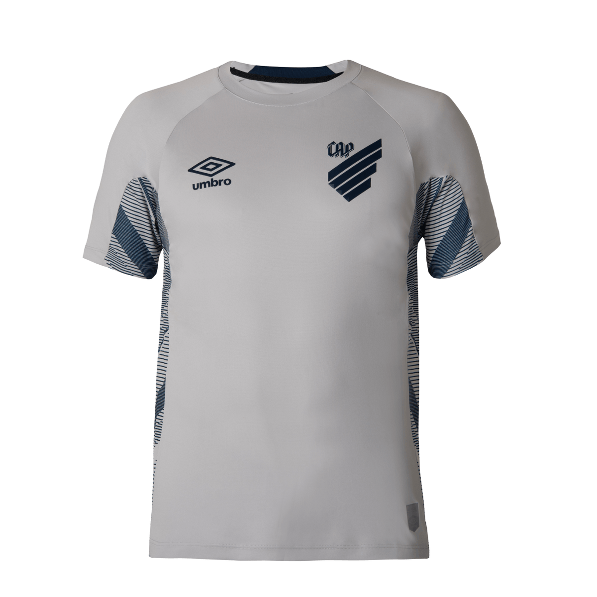 Goalkeeper 25/26 Fan Shirt