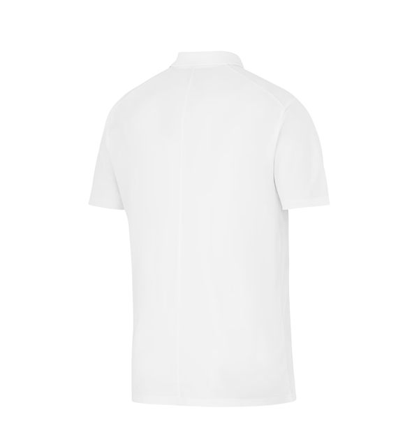 Home 26/27 Polo Shirt
