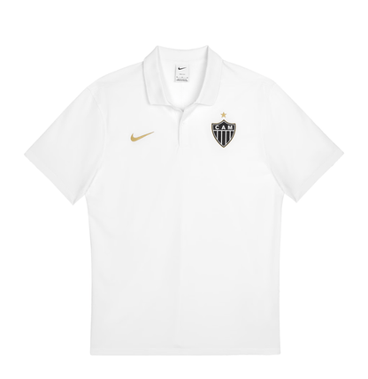Home 26/27 Polo Shirt