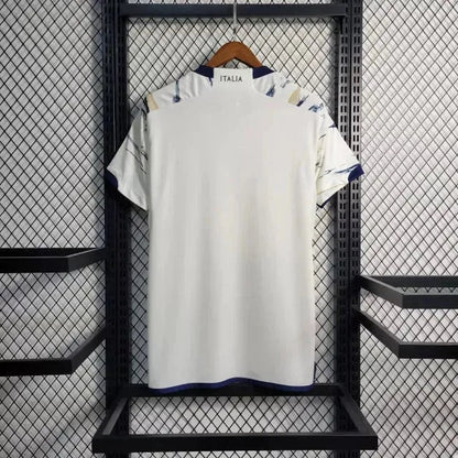 Away 23/24 Fan Shirt