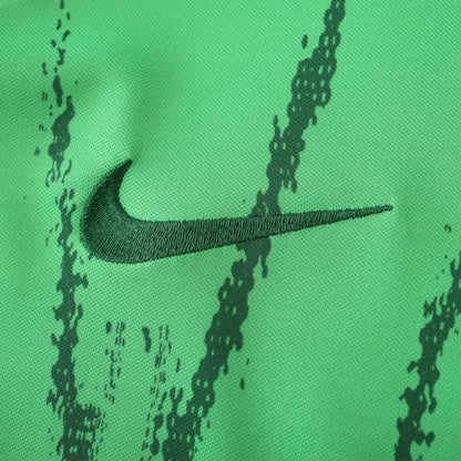 Fourth 24/25 Fan Shirt