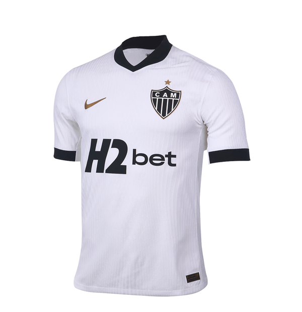 Away 26/27 Player Edition Shirt