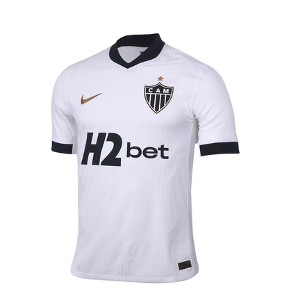 Away 26/27 Player Edition Shirt