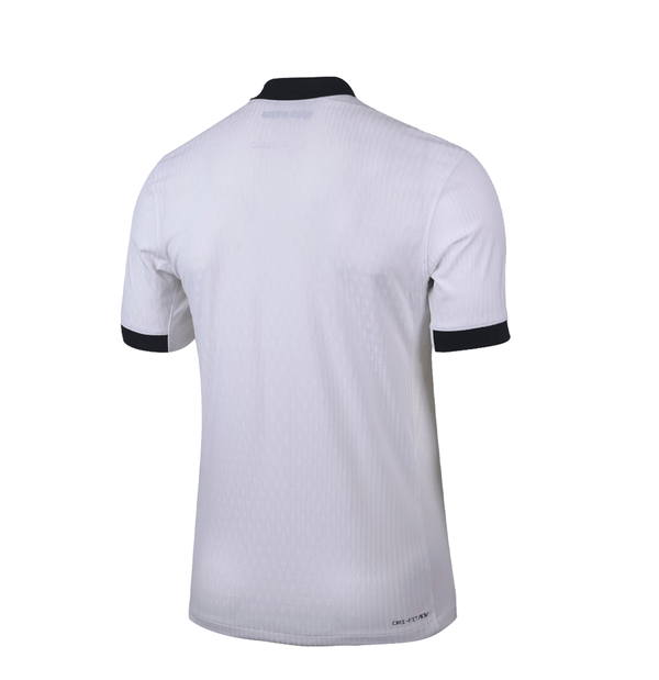 Away 26/27 Player Edition Shirt