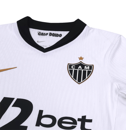Away 26/27 Player Edition Shirt