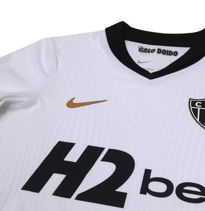 Away 26/27 Player Edition Shirt