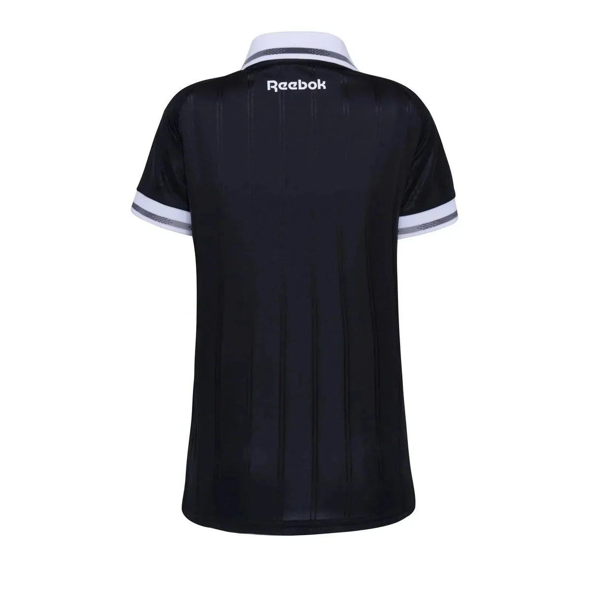 Away 25/26 Women’s Shirt