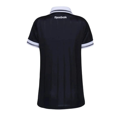 Away 25/26 Women’s Shirt